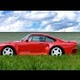 The 959 Is Still The Baddest Porsche Ever Made
